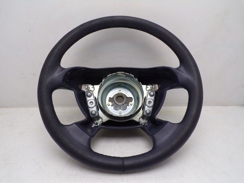 Volant direction mercedes - direction, mercedes-benz