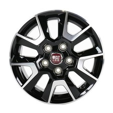 Fiat alliage ducato 250 - ducato, 16