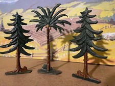 Soldats de plomb  Quiralu -