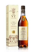 Vallein Tercinier XO Vieille