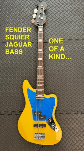 Vintage fender modified - vintage,