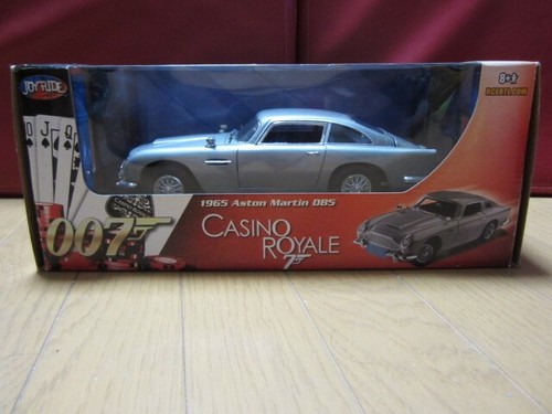 Bond car 007 james - bond,