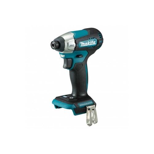 Visseuse chocs brushless - visseuse,