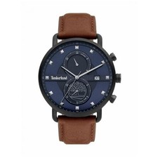 Montre Homme Timberland PUTNAM
