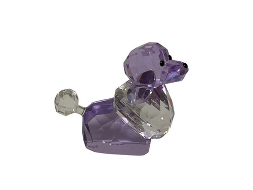 Figurine swarovski 935719 - figurine,