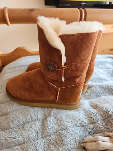 Ugg australia bottes - australia,