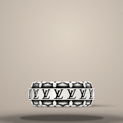 Louis vuitton bague drift - louis,