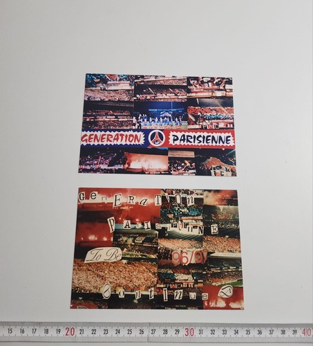 Montage photo génération - montage,