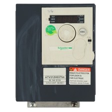 Schneider Electric Inverter/