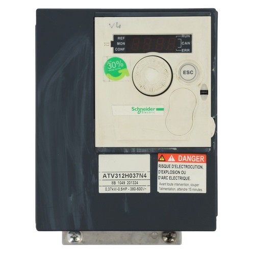 Schneider electric inverter - schneider,