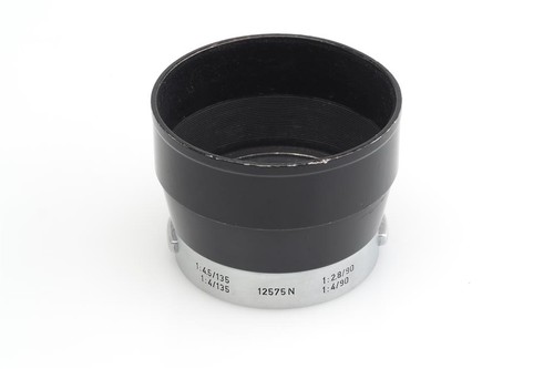 Leitz leica pare soleil - leitz,