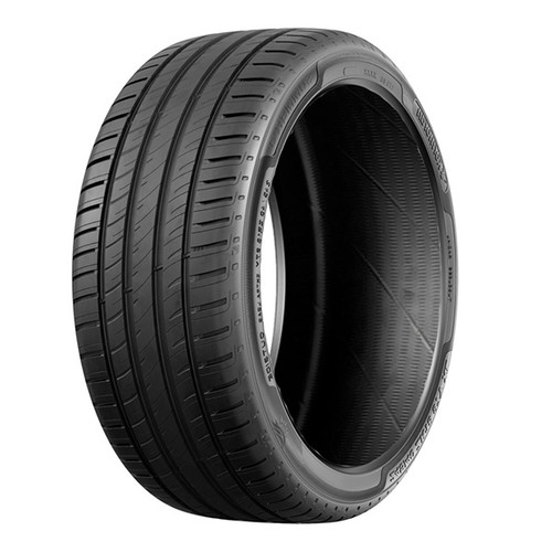 Pneu kormoran 215 r16 - 215/55, 93w