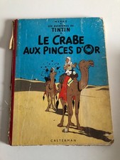 🐈‍⬛ Nov13 - Ancien