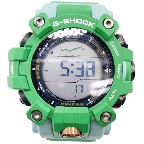 Montre homme casio - montre,