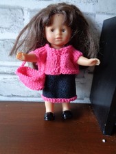 Vêtements NEUF Pour Corolline