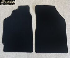 Tapis De Sol Pour Honda CRX ED