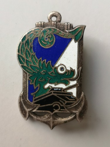Abc badge cabceo - badge, east