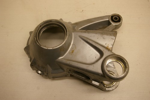Diff arrière bmw r1200rt - arrière,