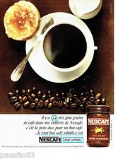 PUBLICITE ADVERTISING 096