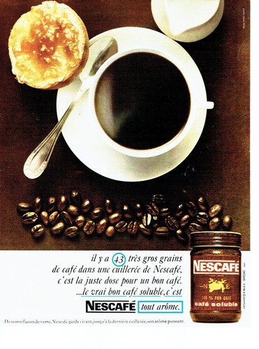 Publicite advertising 096 - publicite,