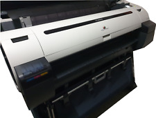 Traceur Canon imagePROGRAF iPF770 – Modèle 2021, Parfait État