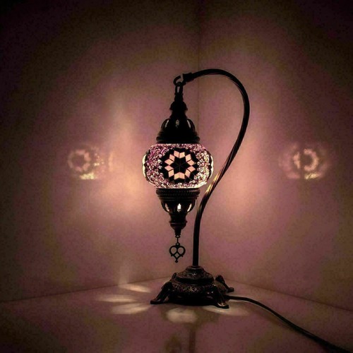 Lampe table bureau en - de,