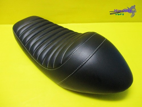 Fit for yamaha sr400 - for, sr500