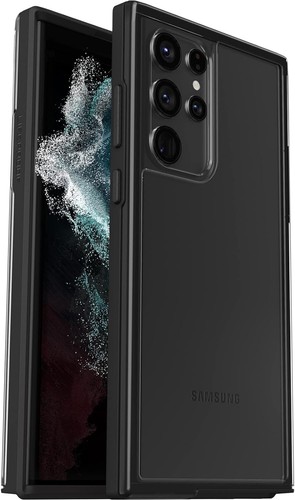 Lifeproof coque renforcée - renforcée, see