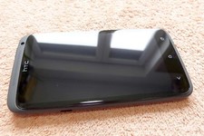 HTC ONE XL LTE 4G NEUF I 32Go Noir I Android LTE 8MP NFC GPS WLAN I 4,7 pouces a