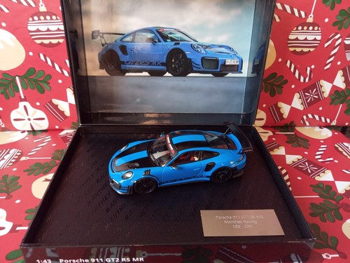 Porsche 911 991 gt3 - porsche, rs