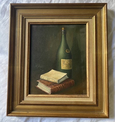 Pierre jean chaffrey - pierre,