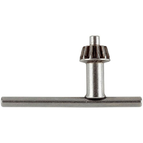 Kwb 285920 perceuse - perceuse, chuck