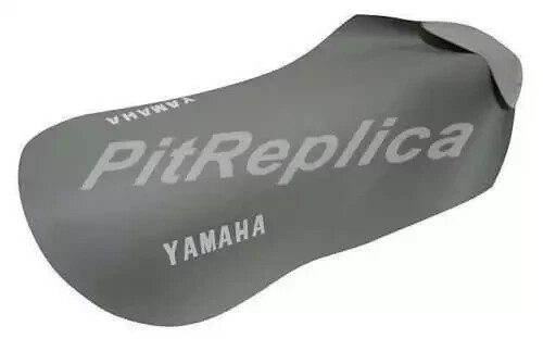 Housse selle tdr 240 - housse,