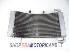 TOYO Radiateur D'Eau