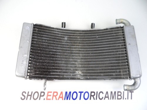 Toyo radiateur eau - radiateur, d'eau