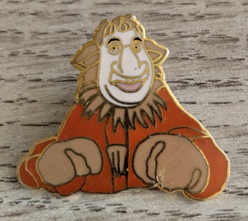 Pin bébète show - bébète,