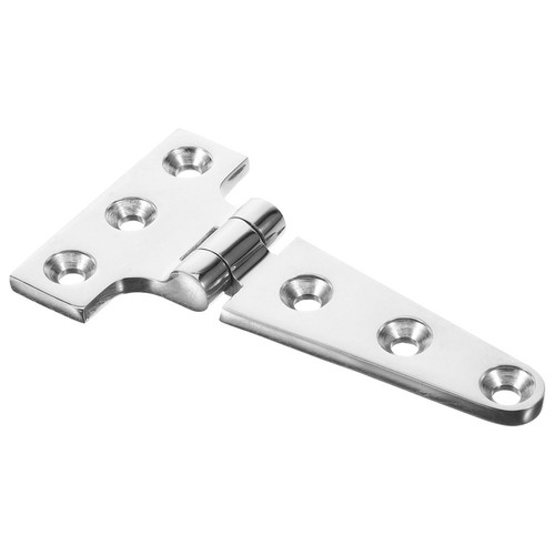 Charniere inox charnière - inox,