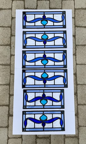 Antique french art nouveau - french,