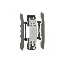 Legrand 019937 - Kit de