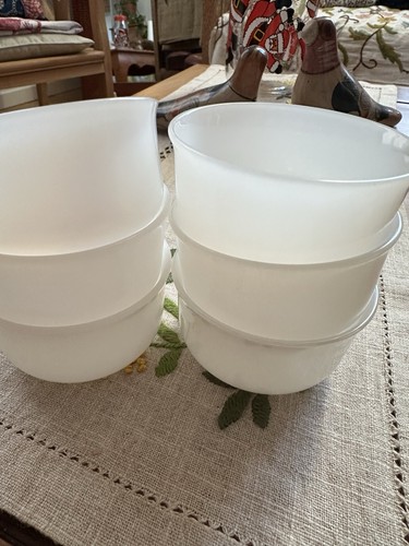 Arcopal arc france lot - lot, 6