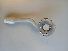 VW Transporter T4 / Commodo