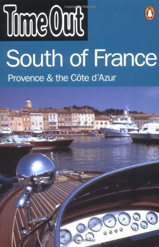 Time out guide south of - to,