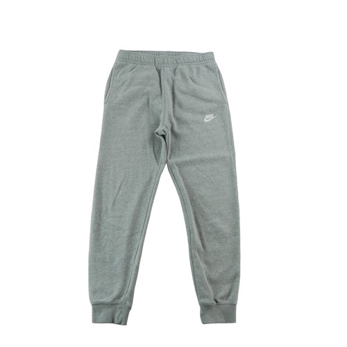 Nike jogging sportswear - sportswear, club