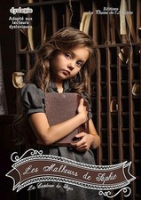 Les malheurs de Sophie: Livre