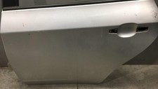 Porte arriere gauche subaru - porte,