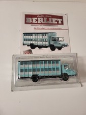 berliet le stradair 10