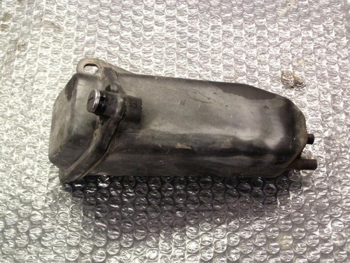 Slide for honda 650 - for,