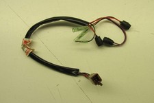 Faisceau compteur (Kawasaki -