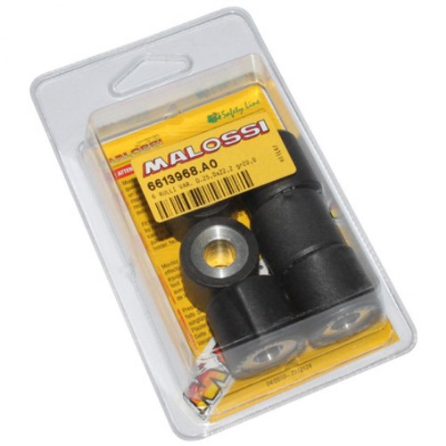 Galet rouleau variateur - galet,