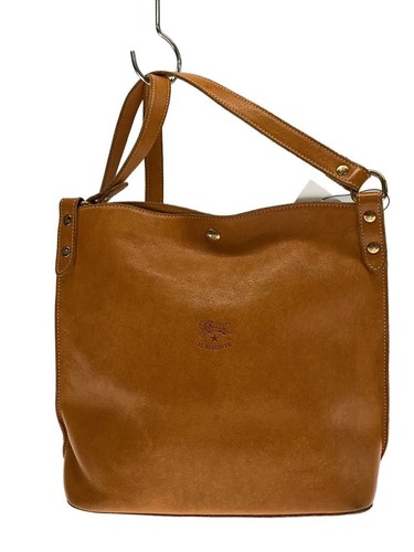 Sac bandoulière bisonte - à,